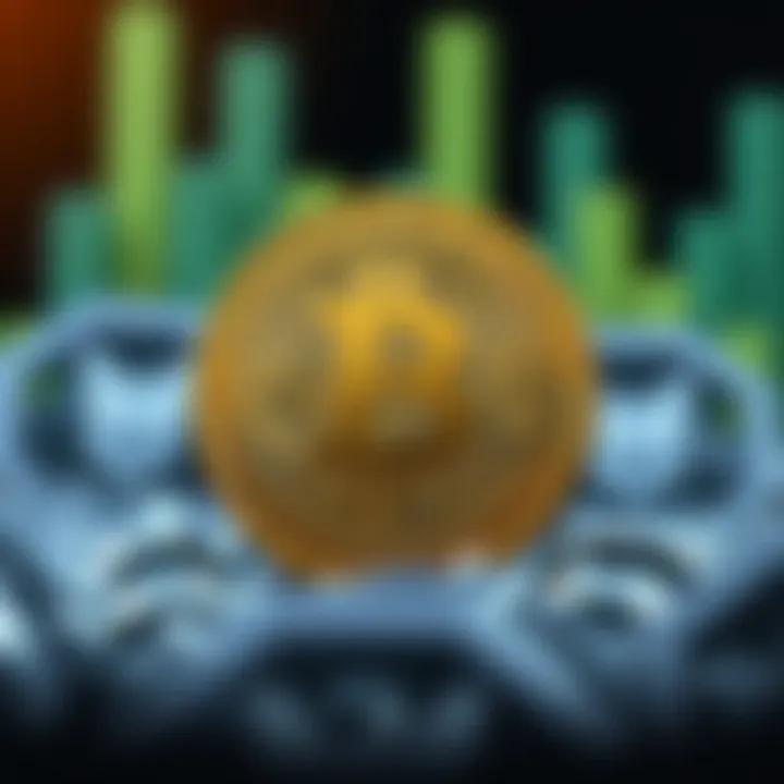 Notable The GBP Stablecoin: Understanding Its Role in the Cryptocurrency Arena