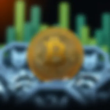 Notable The GBP Stablecoin: Understanding Its Role in the Cryptocurrency Arena Notable The GBP Stablecoin: Understanding Its Role in the Cryptocurrency Arena