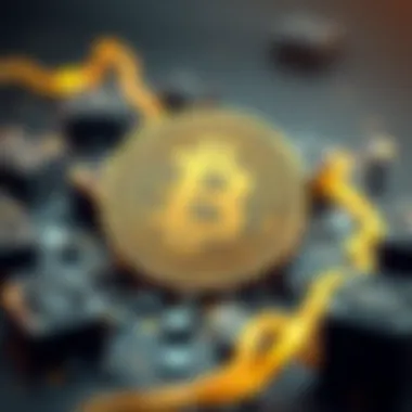 The GBP Stablecoin: Understanding Its Role in the Cryptocurrency Arena Summary