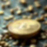 The Hedge Fund Edge in Cryptocurrency Investment Introduction