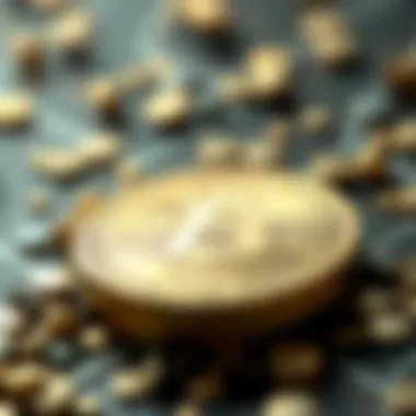 The Hedge Fund Edge in Cryptocurrency Investment Introduction