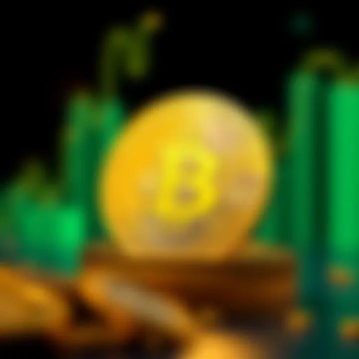 The Hedge Fund Edge in Cryptocurrency Investment Summary