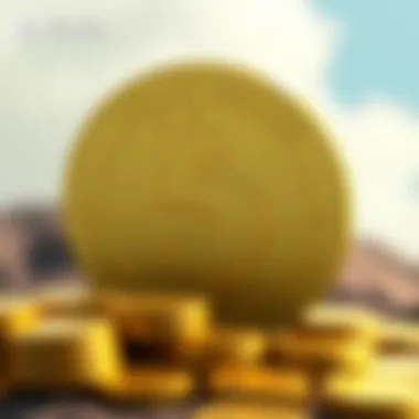 The Impact of 1 Million Bolivar in Venezuela's Cryptocurrency Landscape Introduction