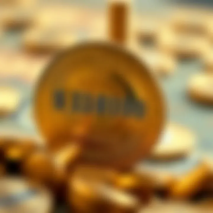 The Impact of 1 Million Bolivar in Venezuela's Cryptocurrency Landscape Summary