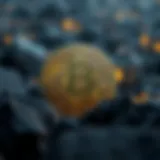 The Landscape of Stablecoin Staking: A Comprehensive Exploration Introduction