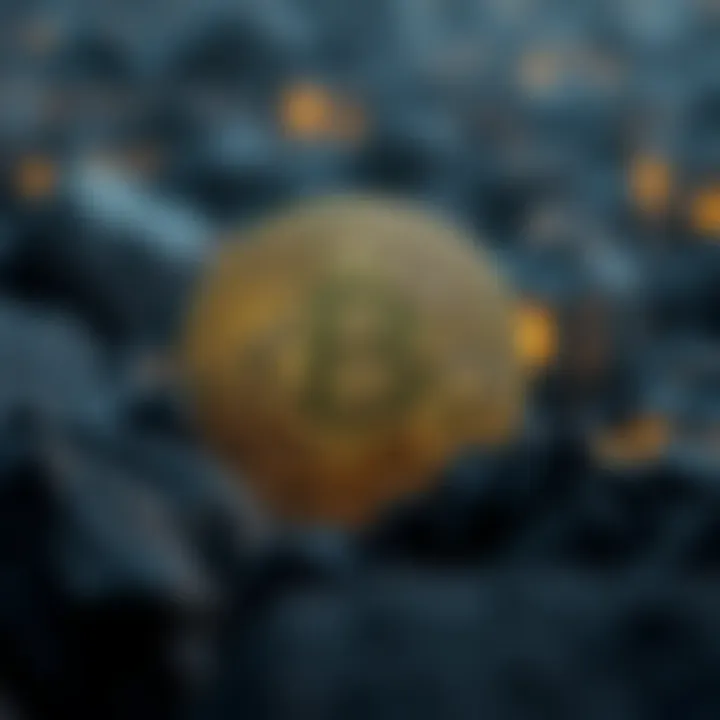 The Landscape of Stablecoin Staking: A Comprehensive Exploration Introduction