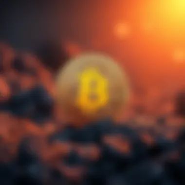 Notable The Landscape of Stablecoin Staking: A Comprehensive Exploration Notable The Landscape of Stablecoin Staking: A Comprehensive Exploration