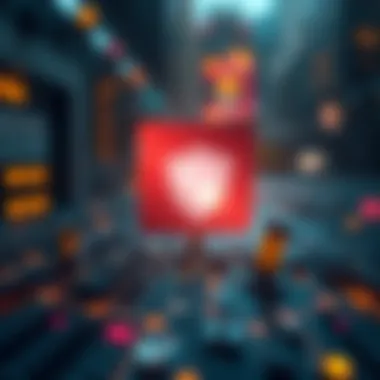 Impact of emerging technologies on cybersecurity