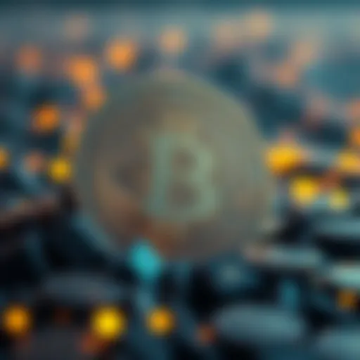 The Most Scalable Cryptocurrency: Navigating the Future of Digital Transactions Introduction