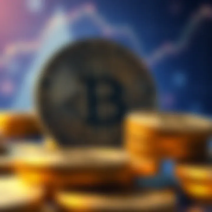 Notable The Most Scalable Cryptocurrency: Navigating the Future of Digital Transactions