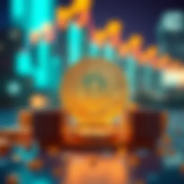 The Most Scalable Cryptocurrency: Navigating the Future of Digital Transactions Summary