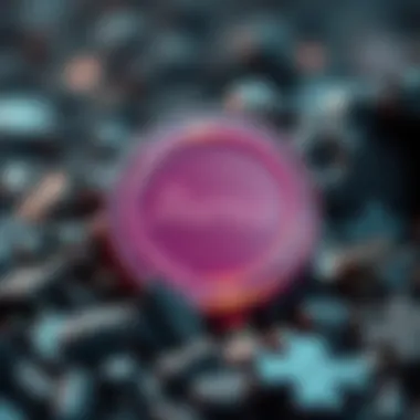 The Multifaceted World of Burnz: Insights into Cryptocurrency and Beyond Summary The Multifaceted World of Burnz: Insights into Cryptocurrency and Beyond Summary
