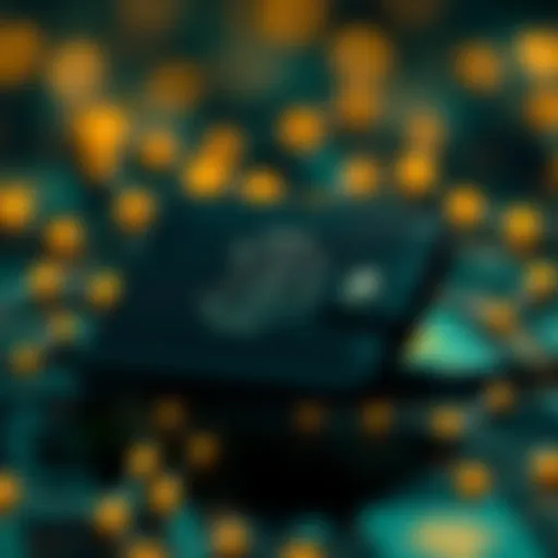 The Necessity of Crypto Wallets in Today's Digital Economy Introduction