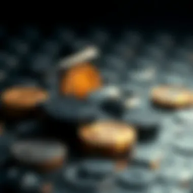 The Necessity of Crypto Wallets in Today's Digital Economy Summary The Necessity of Crypto Wallets in Today's Digital Economy Summary
