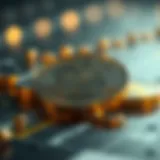 The Purpose and Impact of NFTs in the Digital Age Introduction