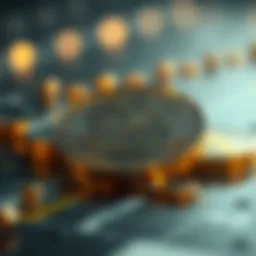 The Purpose and Impact of NFTs in the Digital Age Introduction