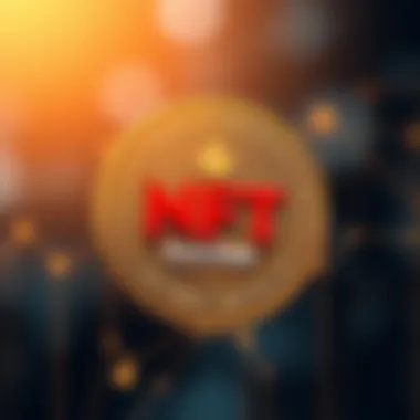 Notable The Purpose and Impact of NFTs in the Digital Age