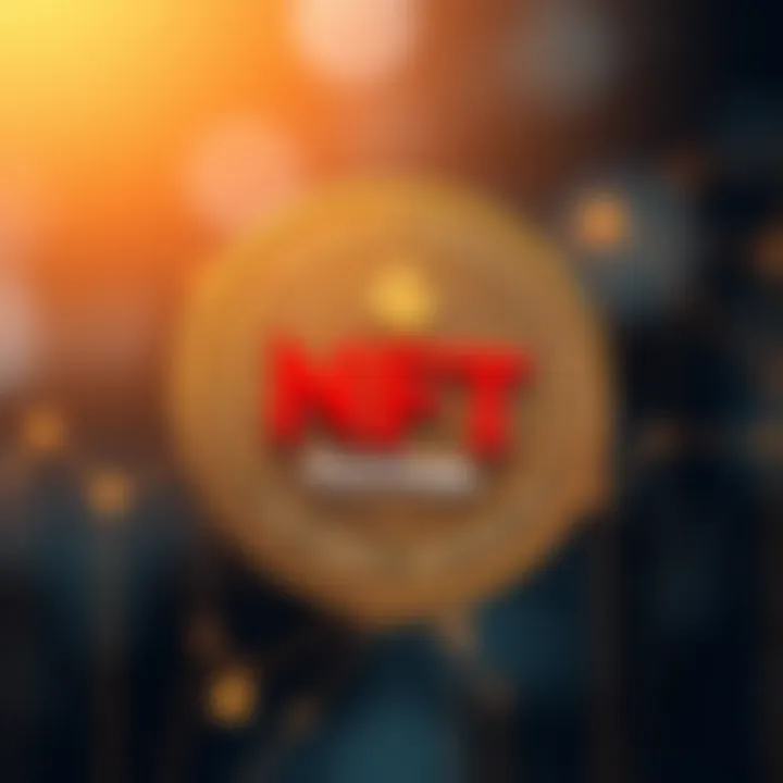 Notable The Purpose and Impact of NFTs in the Digital Age