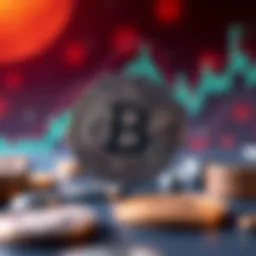 The Safest Approaches to Cryptocurrency Investment Introduction