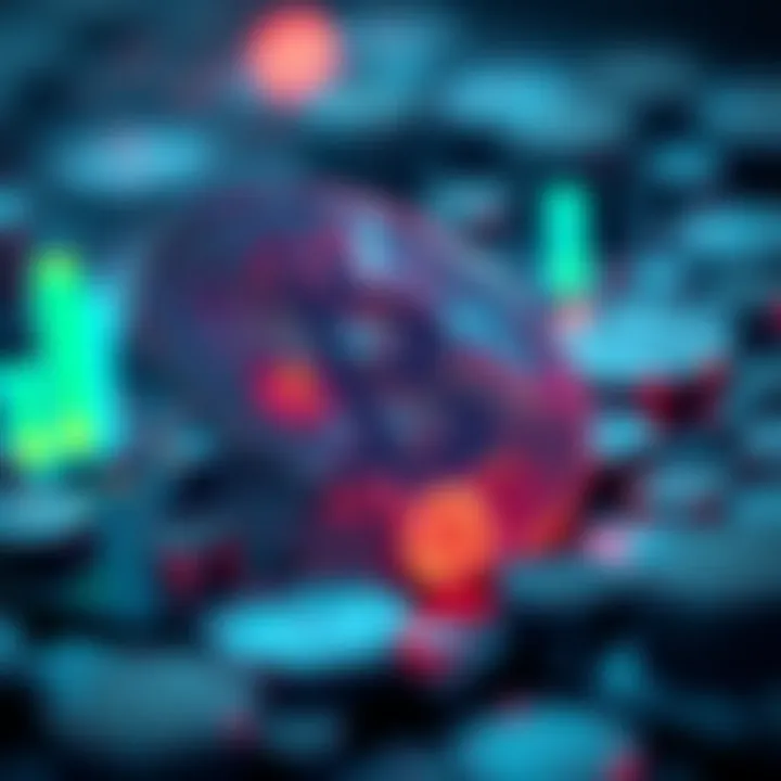The Safest Approaches to Cryptocurrency Investment Summary