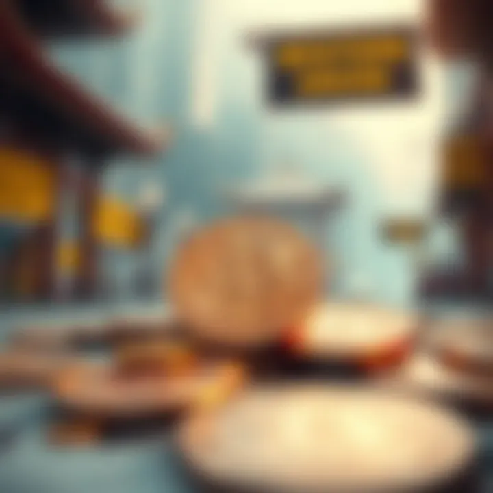 The Influence of Cryptocurrency on Traditional Financial Systems Cryptocurrency impact on traditional finance