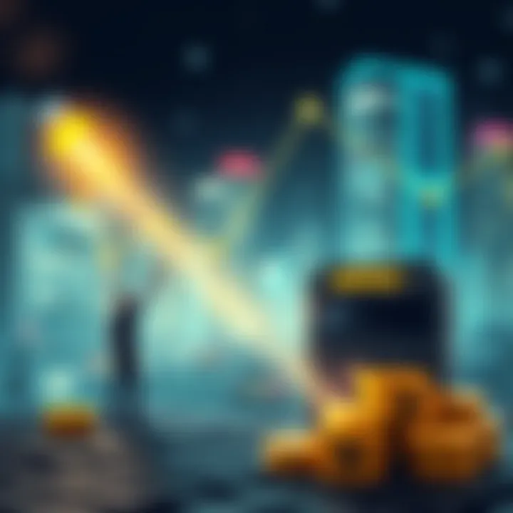 The Rise of Digital Payment Solutions Digital payment solutions comparison