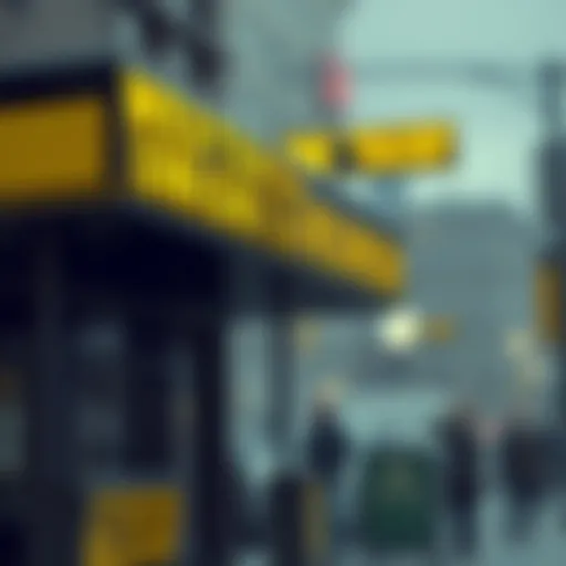 A Historical Overview of Western Union's Evolution Historical timeline of Western Union