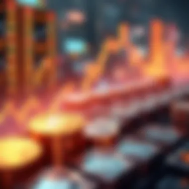 Impact of regulatory changes on crypto trading