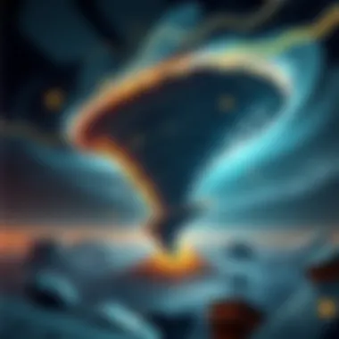 Tornado Crypto Price: Insights and Trends Introduction
