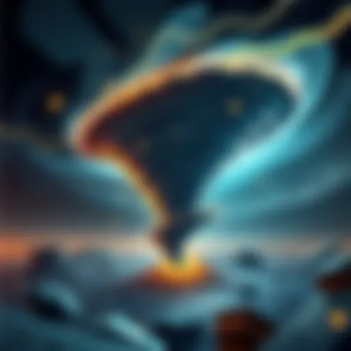 Tornado Crypto Price: Insights and Trends Introduction