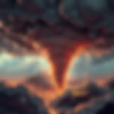 Tornado Crypto Price: Insights and Trends Summary Tornado Crypto Price: Insights and Trends Summary