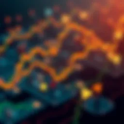 Total Alpha Trading: A Comprehensive Guide Introduction