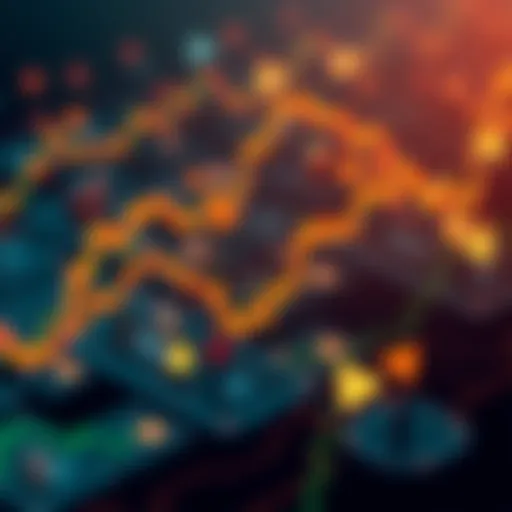 Total Alpha Trading: A Comprehensive Guide Introduction