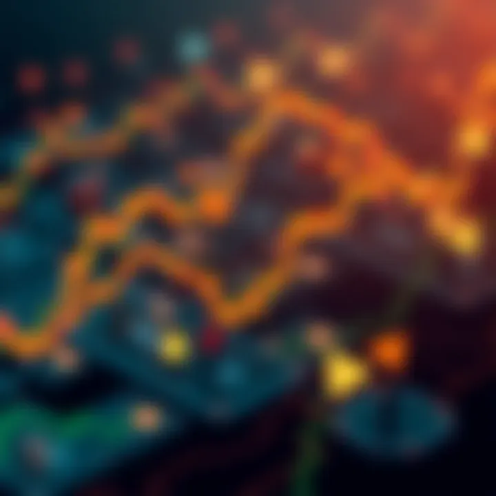 Total Alpha Trading: A Comprehensive Guide Introduction
