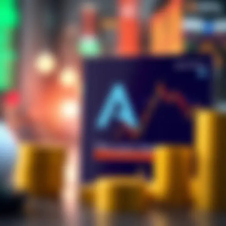 Notable Total Alpha Trading: A Comprehensive Guide