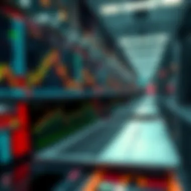Total Alpha Trading: A Comprehensive Guide Summary