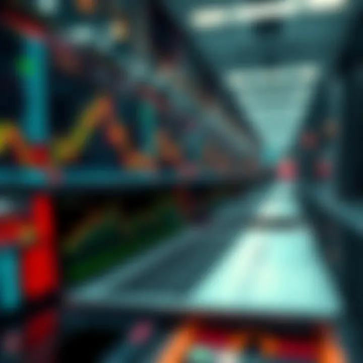 Total Alpha Trading: A Comprehensive Guide Summary