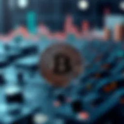 Trade Cost: A Comprehensive Analysis in the Cryptocurrency Sphere Introduction