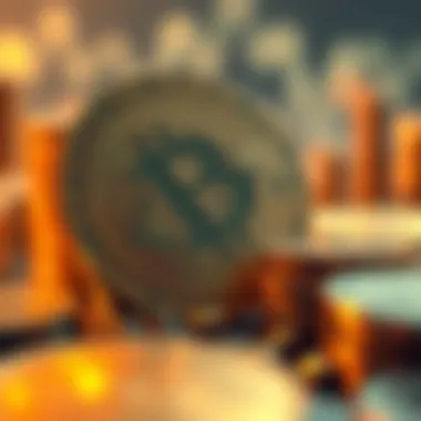 Notable Trade Cost: A Comprehensive Analysis in the Cryptocurrency Sphere Notable Trade Cost: A Comprehensive Analysis in the Cryptocurrency Sphere