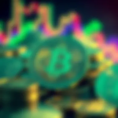 Trade Cost: A Comprehensive Analysis in the Cryptocurrency Sphere Summary Trade Cost: A Comprehensive Analysis in the Cryptocurrency Sphere Summary