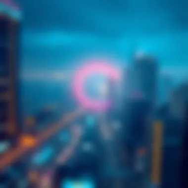 Notable Trade DeFi: Exploring the Convergence of Finance and Decentralization