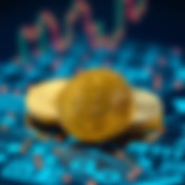 Notable Transferring Cryptocurrency via PayPal: A Comprehensive Analysis