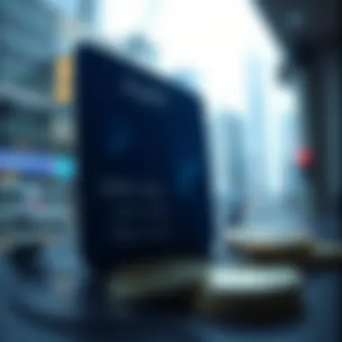 Transferring Cryptocurrency via PayPal: A Comprehensive Analysis Summary Transferring Cryptocurrency via PayPal: A Comprehensive Analysis Summary