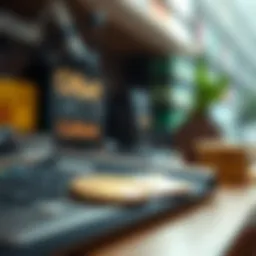 Troubleshooting Coinbase Wallet Update Issues Introduction