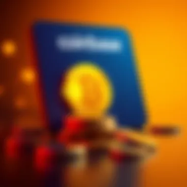 Troubleshooting Coinbase Wallet Update Issues Summary