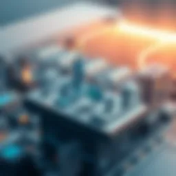 Understanding Augmented Reality: A Comprehensive Overview Introduction