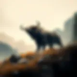 Understanding Bear and Bull Markets: Definitions and Implications Introduction