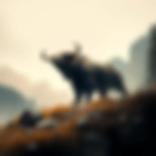 Understanding Bear and Bull Markets: Definitions and Implications Introduction