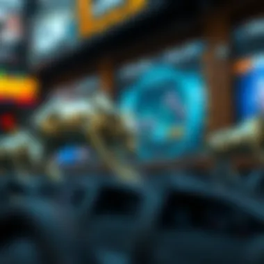 Understanding Bear and Bull Markets: Definitions and Implications Summary
