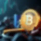 Understanding Bidcoin Share Price: Dynamics and Implications Introduction
